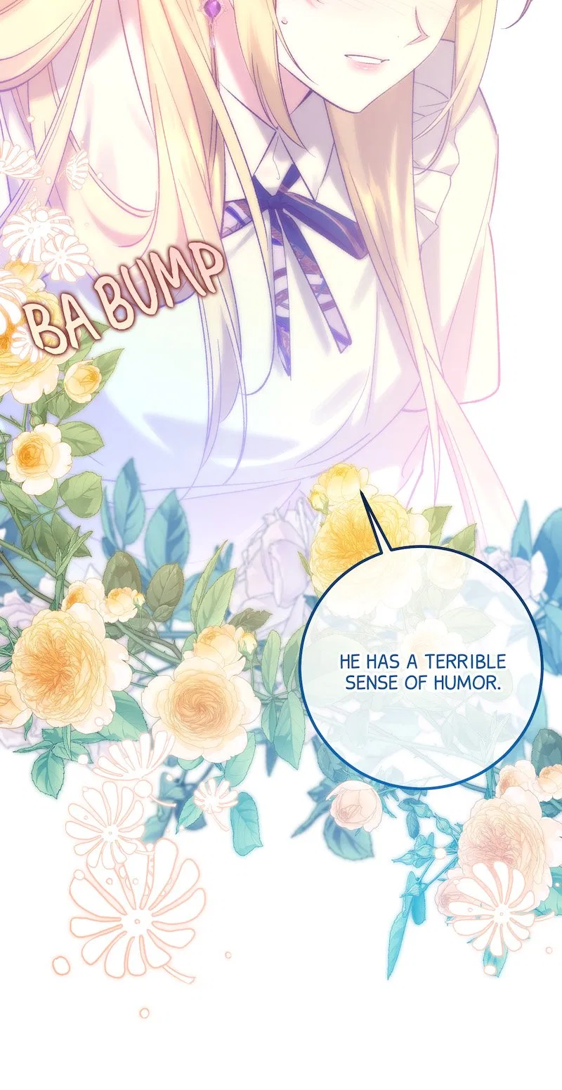 Who Knew Dragons Could Be This Cute Chapter 76 – Page 13