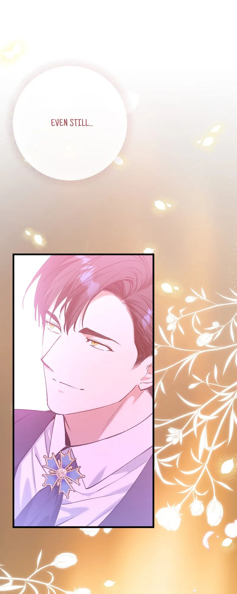 Who Knew Dragons Could Be This Cute Chapter 76 – Page 14