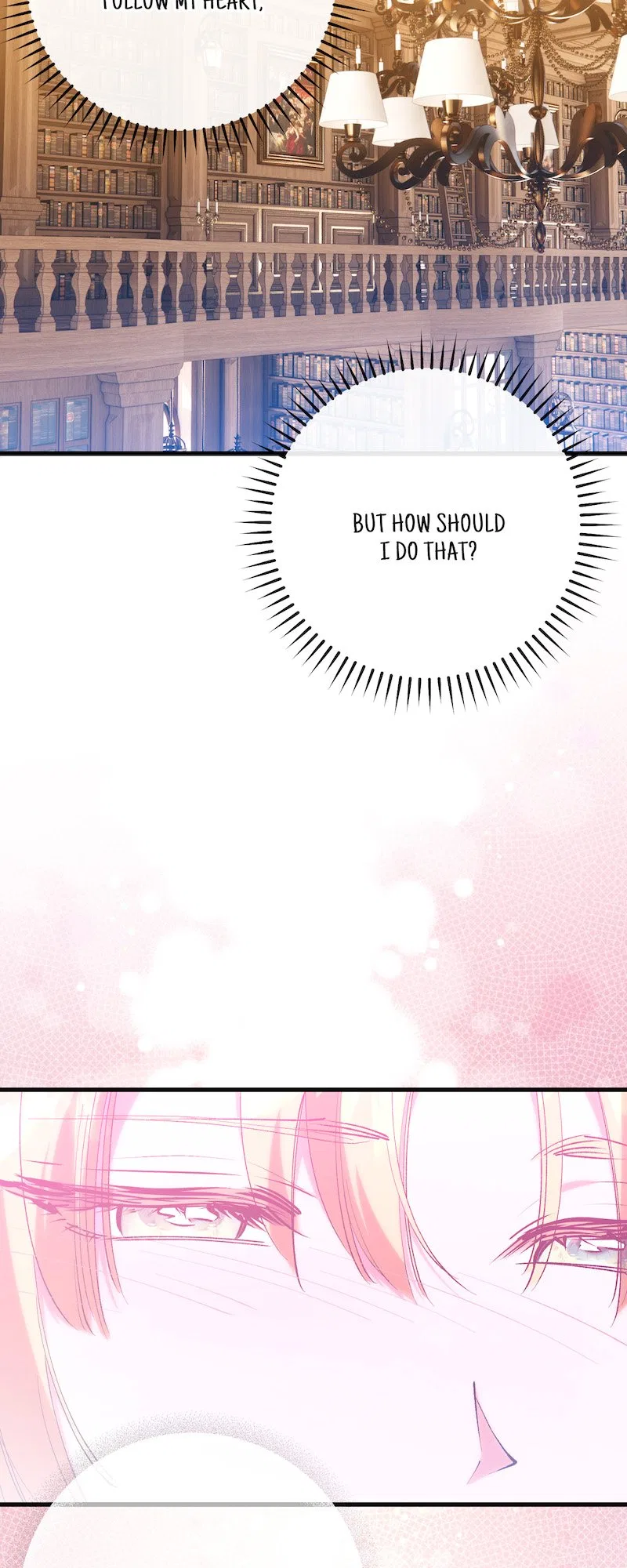 Who Knew Dragons Could Be This Cute Chapter 76 – Page 24