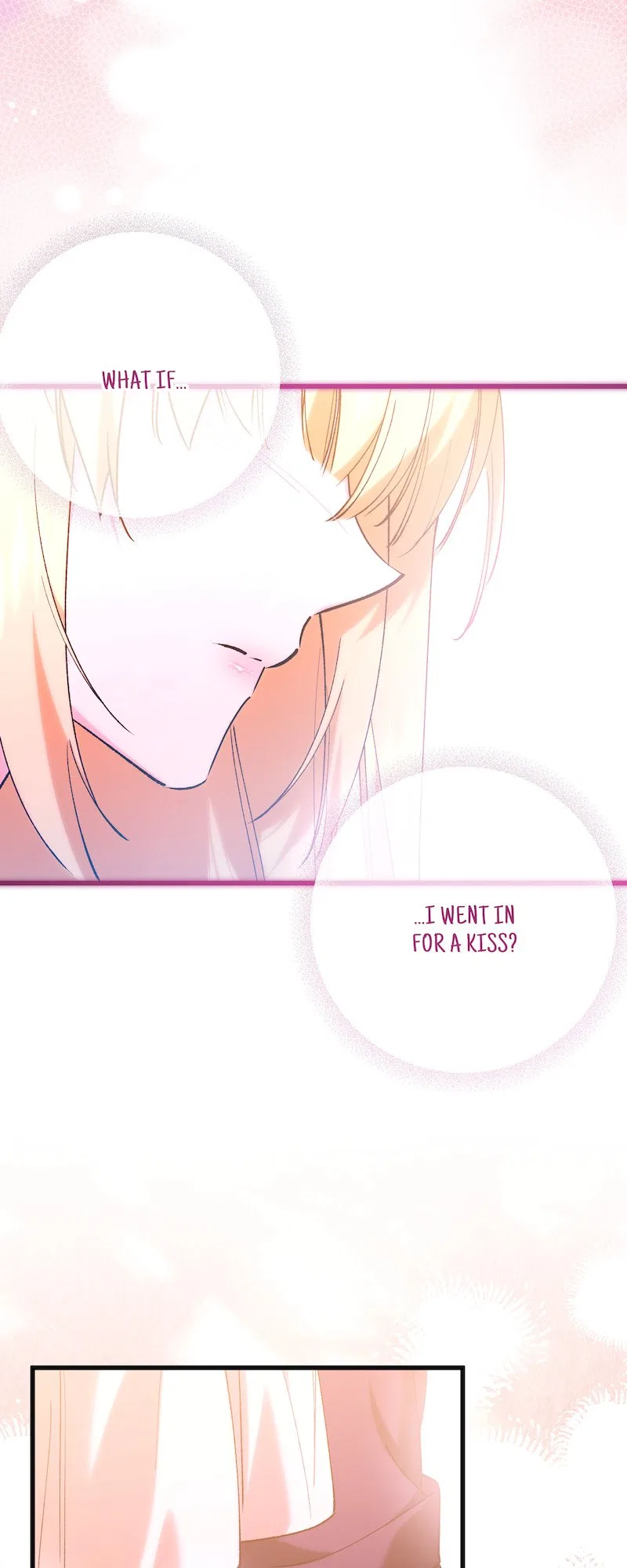 Who Knew Dragons Could Be This Cute Chapter 76 – Page 28
