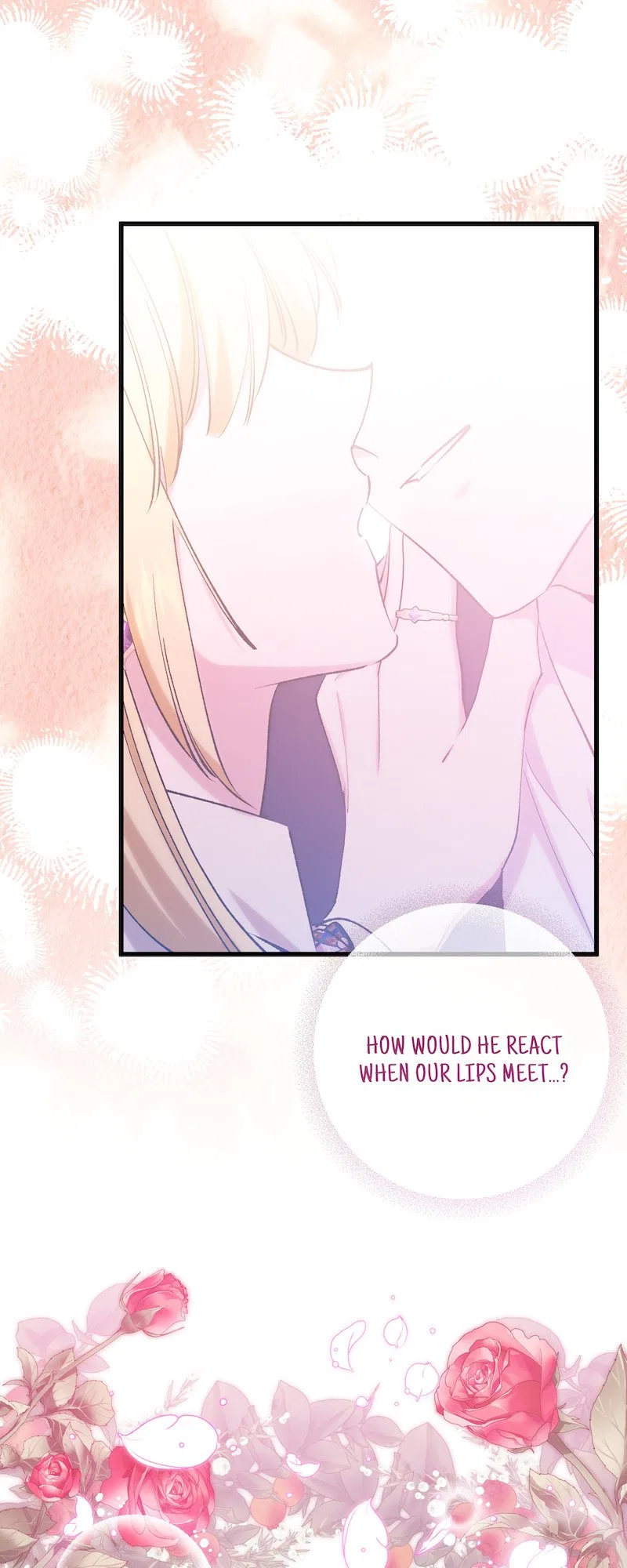 Who Knew Dragons Could Be This Cute Chapter 76 – Page 30