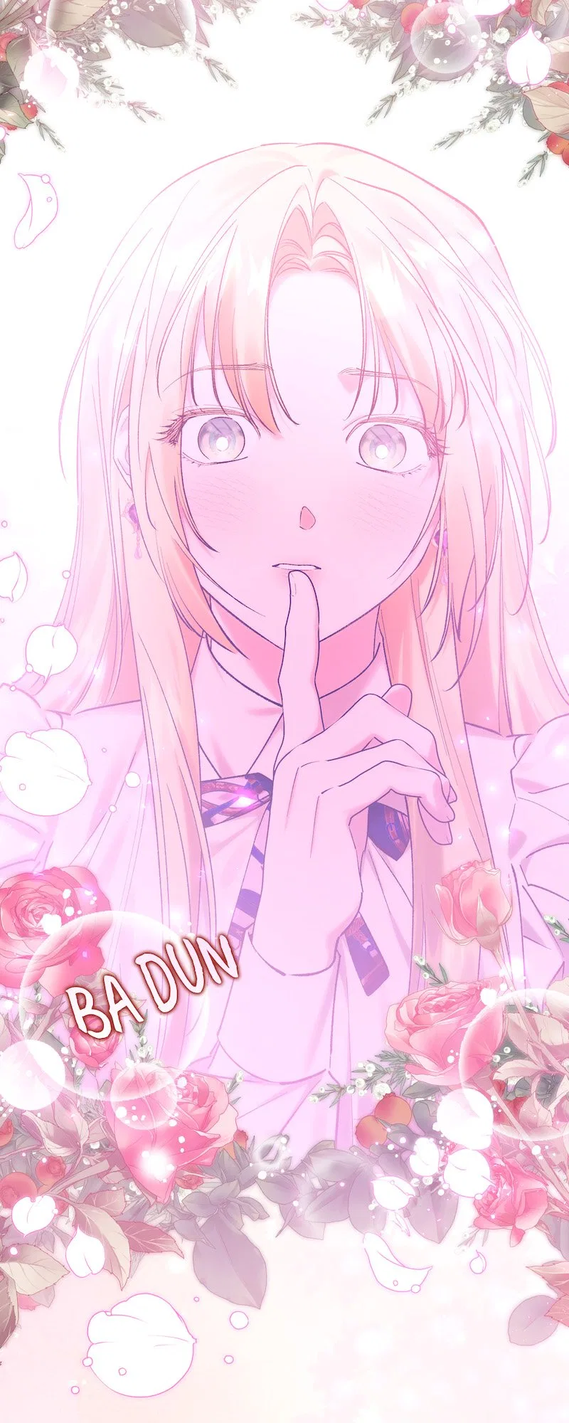 Who Knew Dragons Could Be This Cute Chapter 76 – Page 31