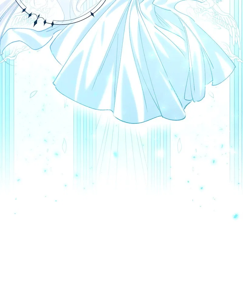 Who Knew Dragons Could Be This Cute Chapter 76 – Page 44