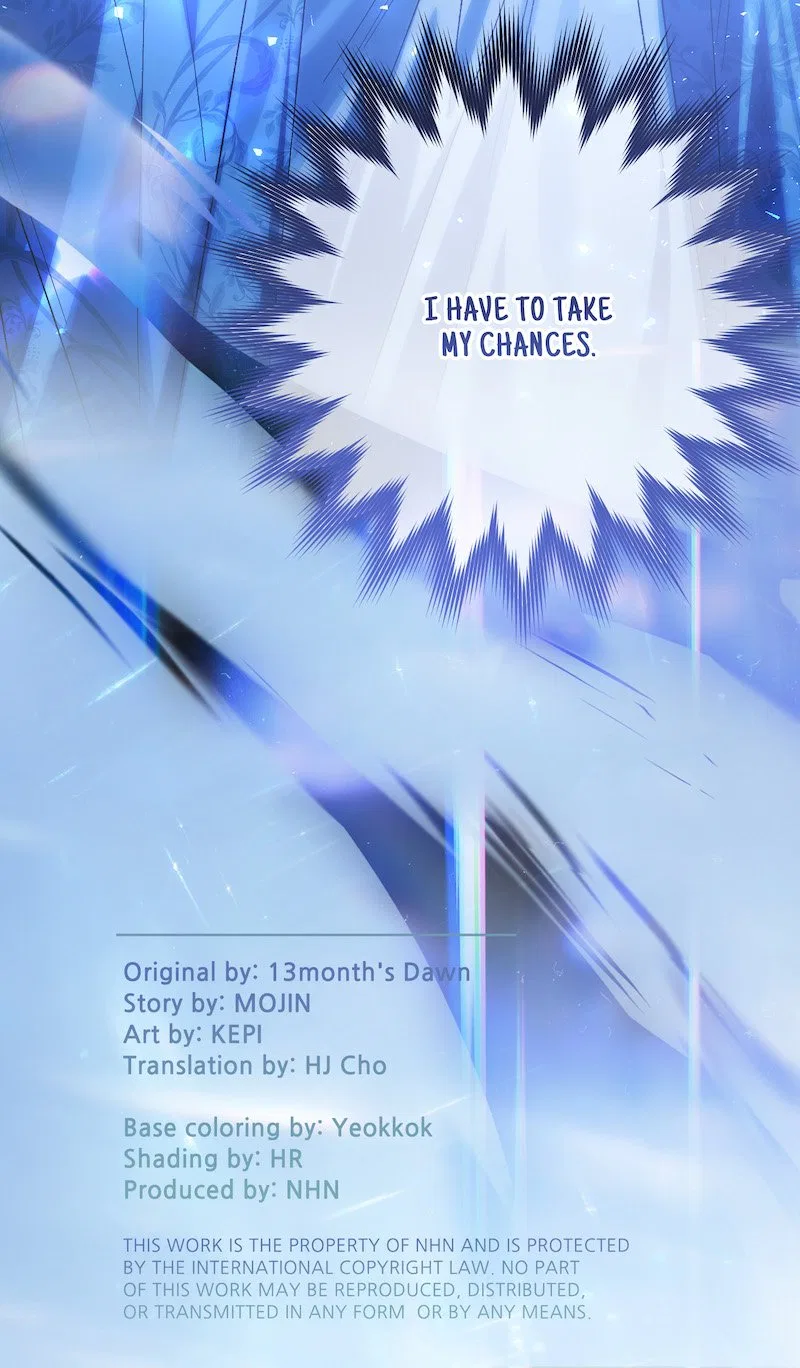 Who Knew Dragons Could Be This Cute Chapter 76 – Page 56