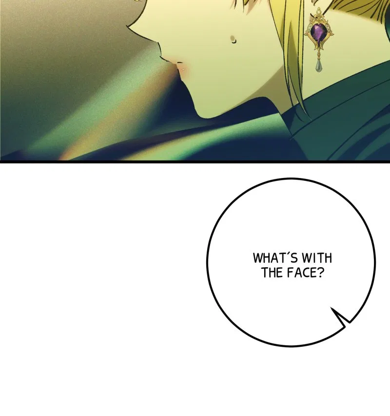 Who Knew Dragons Could Be This Cute Chapter 75 – Page 14