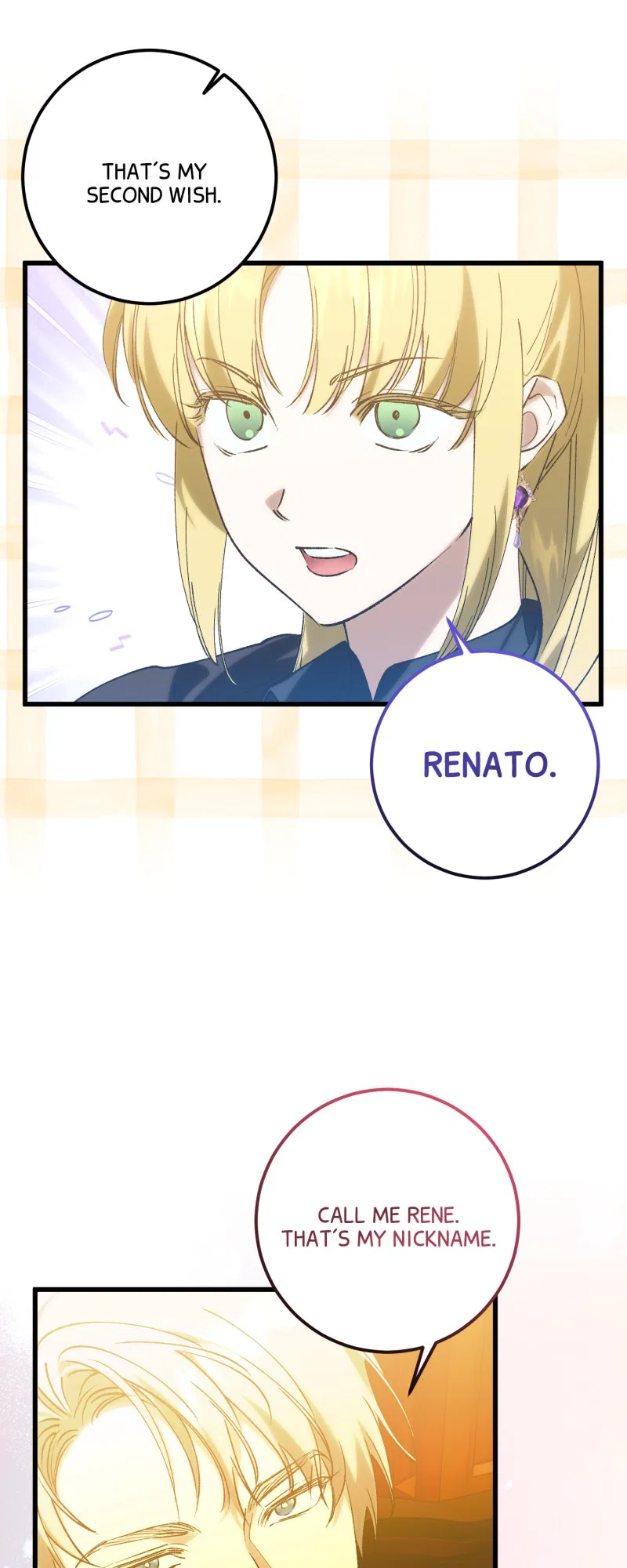 Who Knew Dragons Could Be This Cute Chapter 75 – Page 18