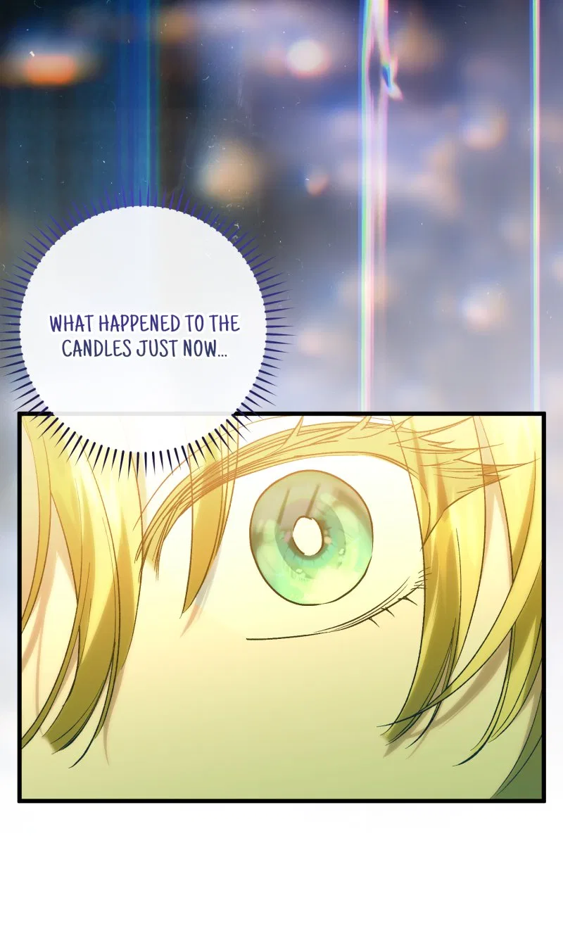 Who Knew Dragons Could Be This Cute Chapter 75 – Page 26