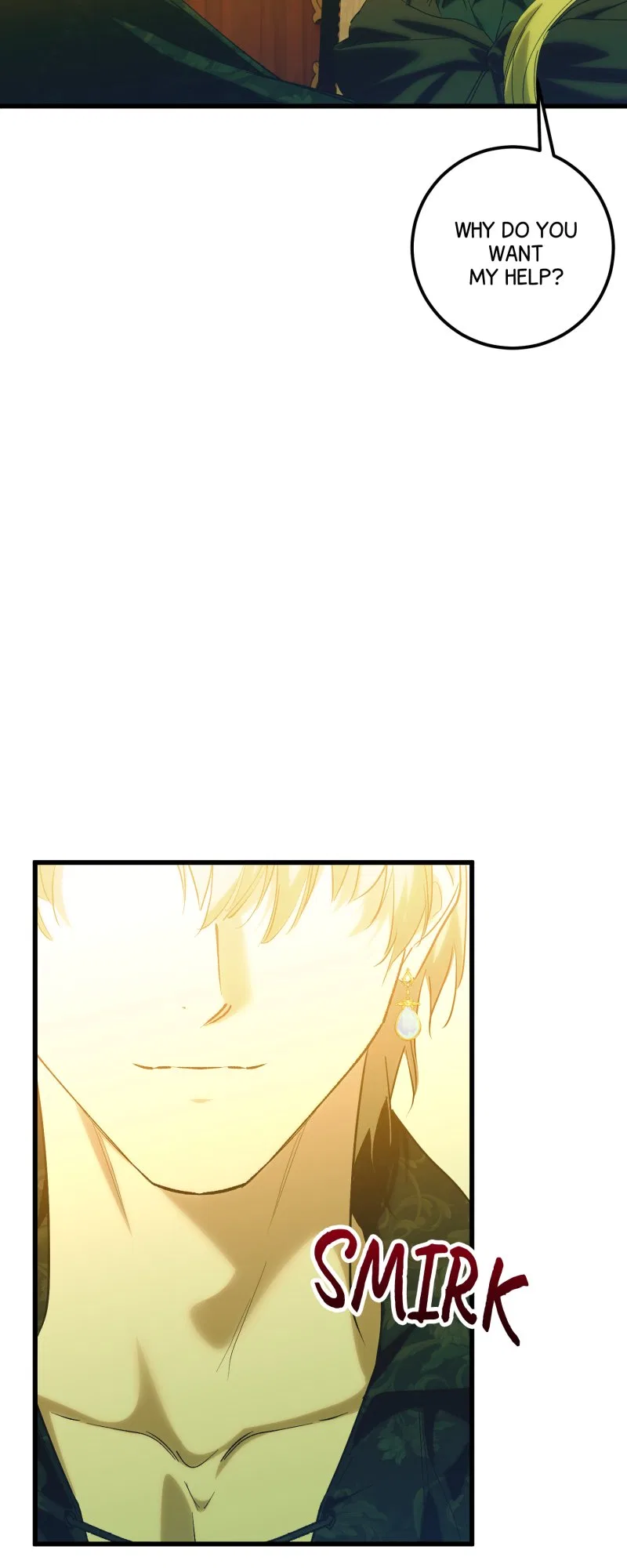 Who Knew Dragons Could Be This Cute Chapter 75 – Page 31