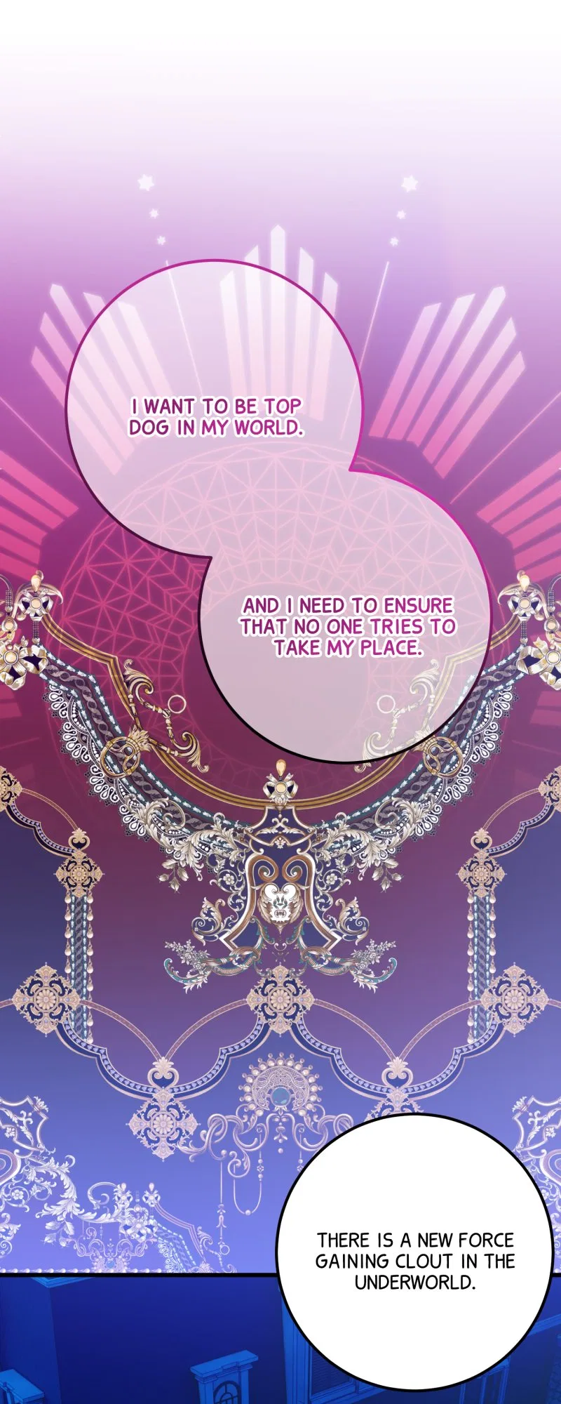Who Knew Dragons Could Be This Cute Chapter 75 – Page 32