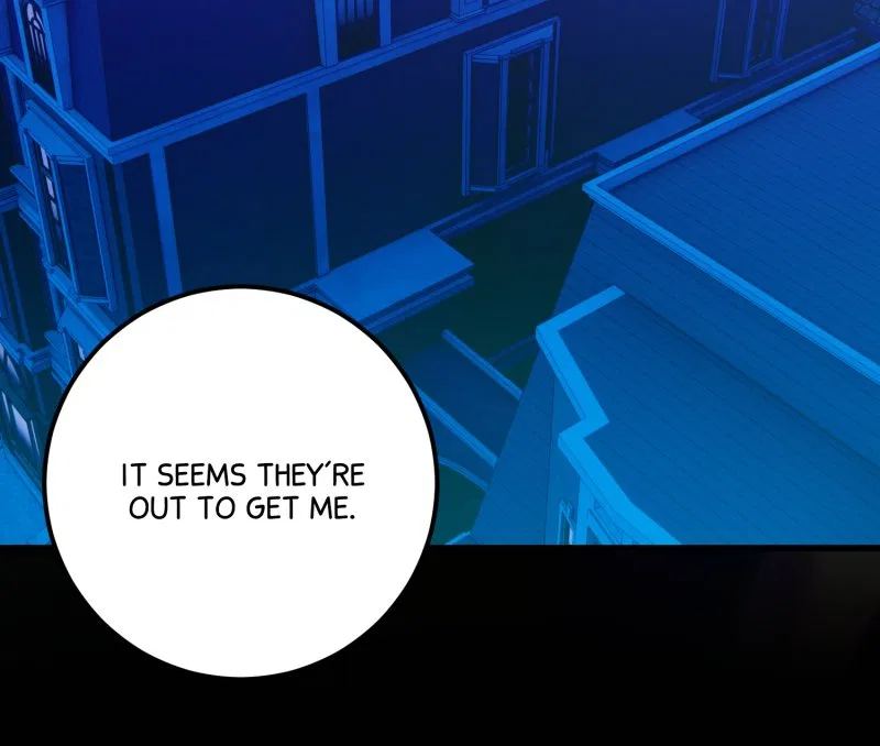 Who Knew Dragons Could Be This Cute Chapter 75 – Page 33