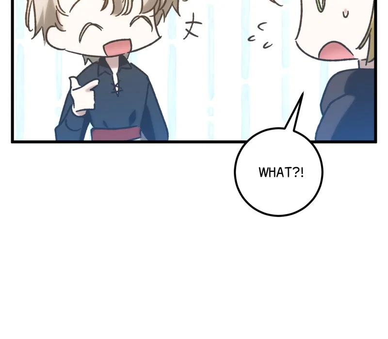 Who Knew Dragons Could Be This Cute Chapter 75 – Page 40