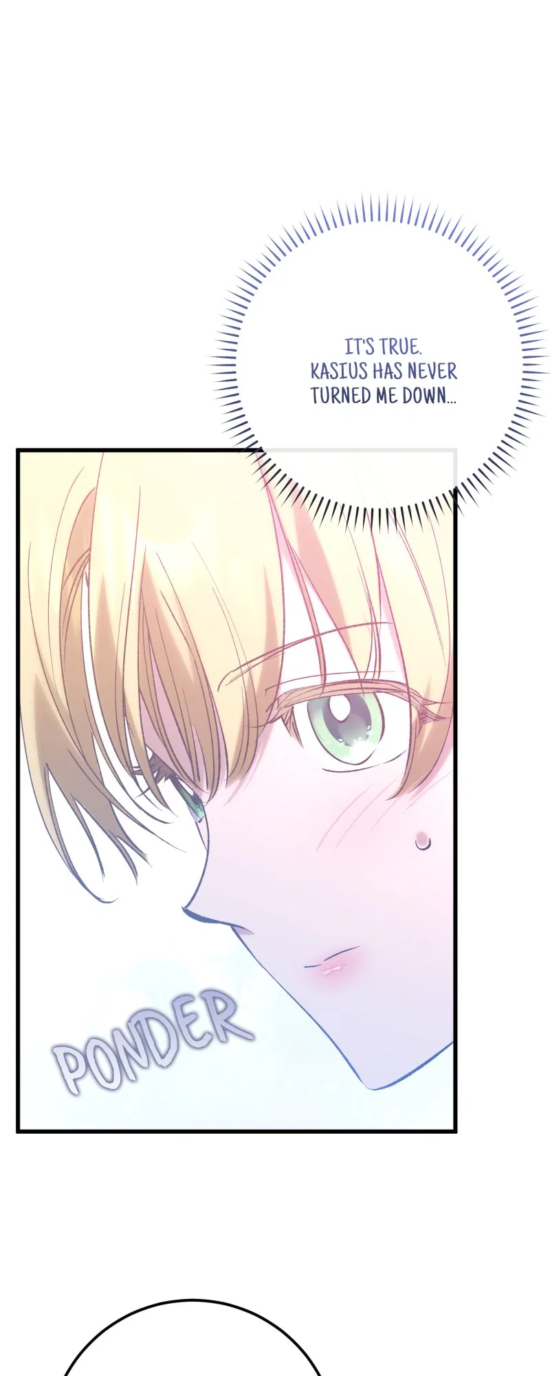 Who Knew Dragons Could Be This Cute Chapter 75 – Page 41