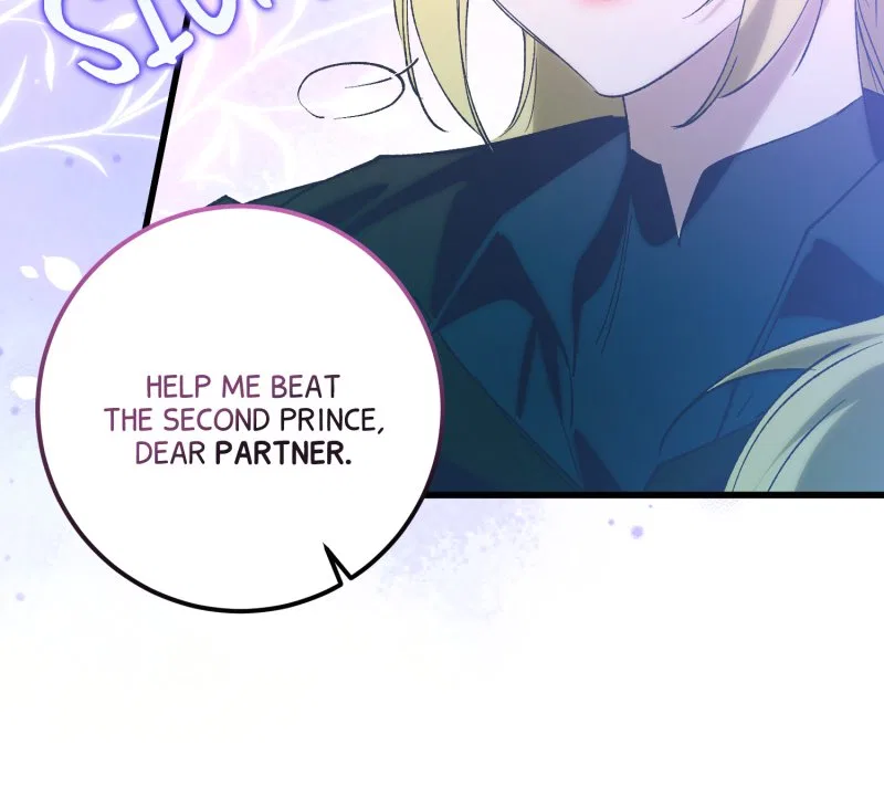 Who Knew Dragons Could Be This Cute Chapter 75 – Page 47