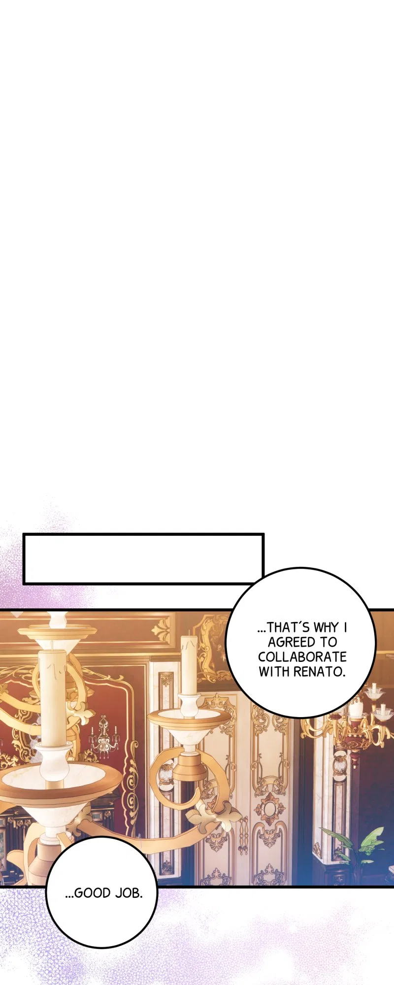 Who Knew Dragons Could Be This Cute Chapter 75 – Page 48