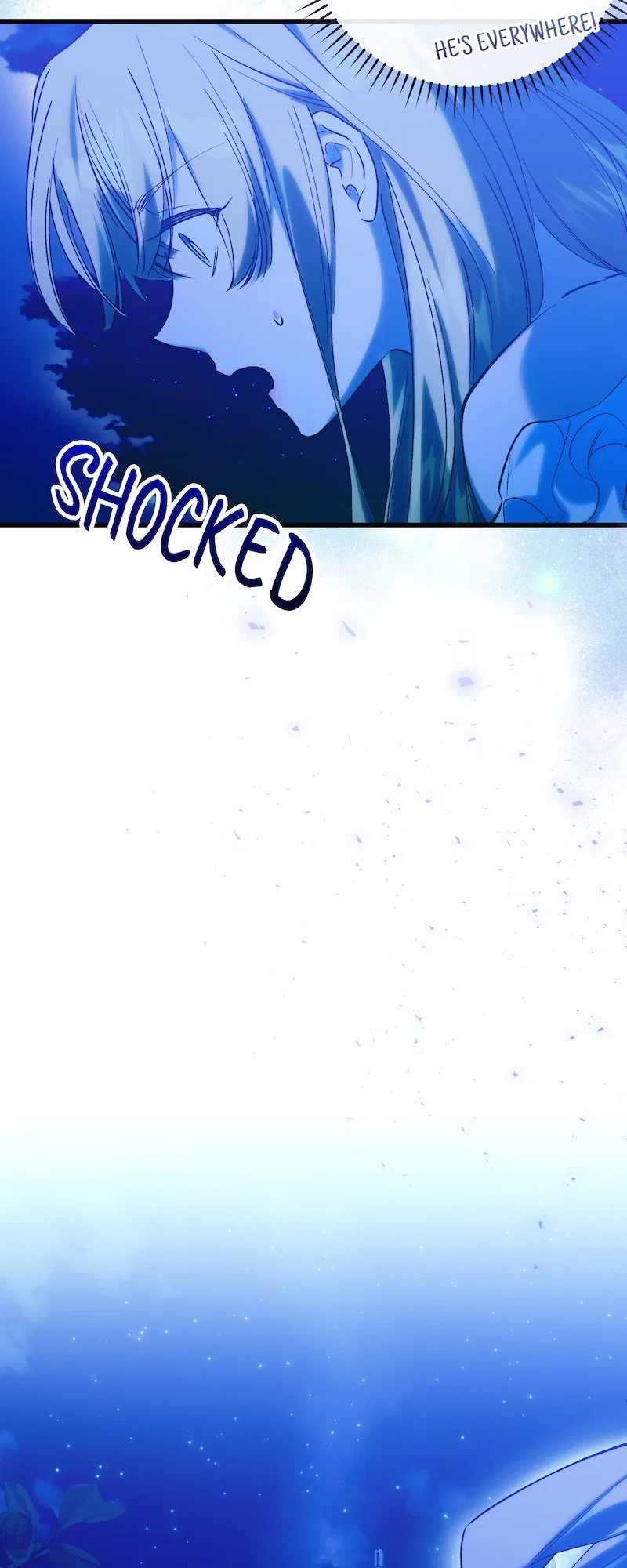 Who Knew Dragons Could Be This Cute Chapter 74 – Page 2