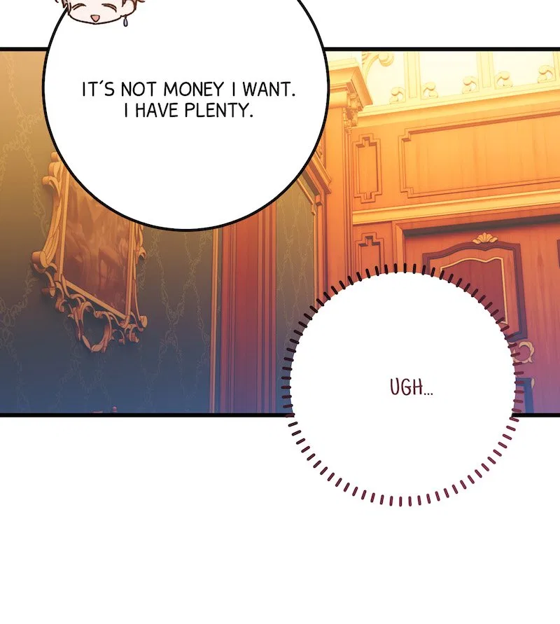 Who Knew Dragons Could Be This Cute Chapter 74 – Page 20