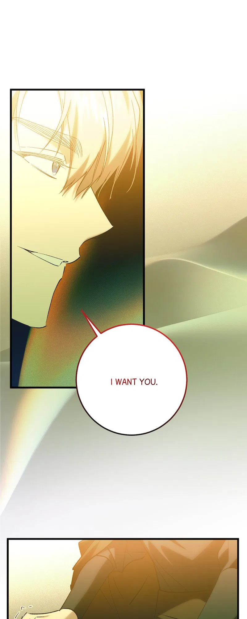 Who Knew Dragons Could Be This Cute Chapter 74 – Page 21