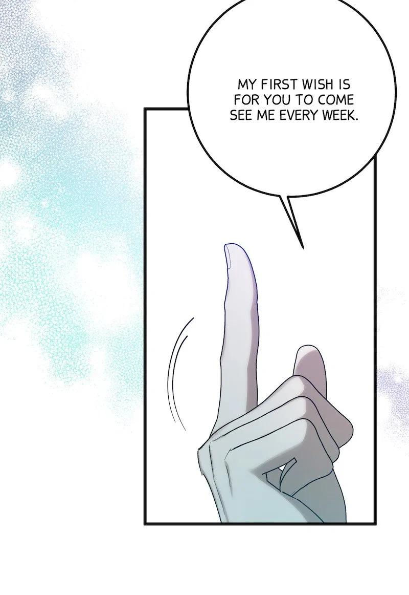 Who Knew Dragons Could Be This Cute Chapter 74 – Page 27