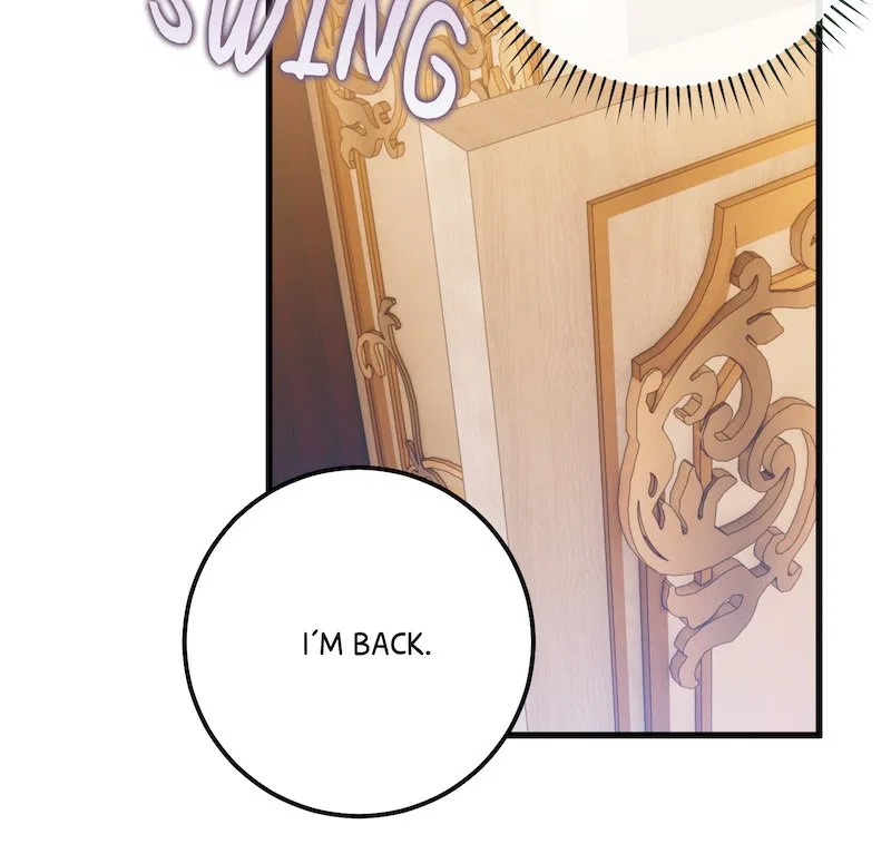 Who Knew Dragons Could Be This Cute Chapter 74 – Page 34