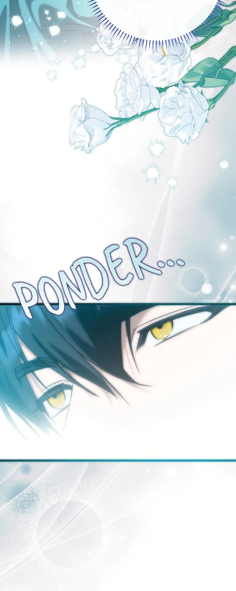 Who Knew Dragons Could Be This Cute Chapter 74 – Page 46