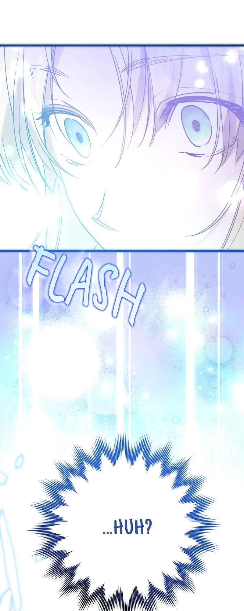 Who Knew Dragons Could Be This Cute Chapter 73 – Page 1