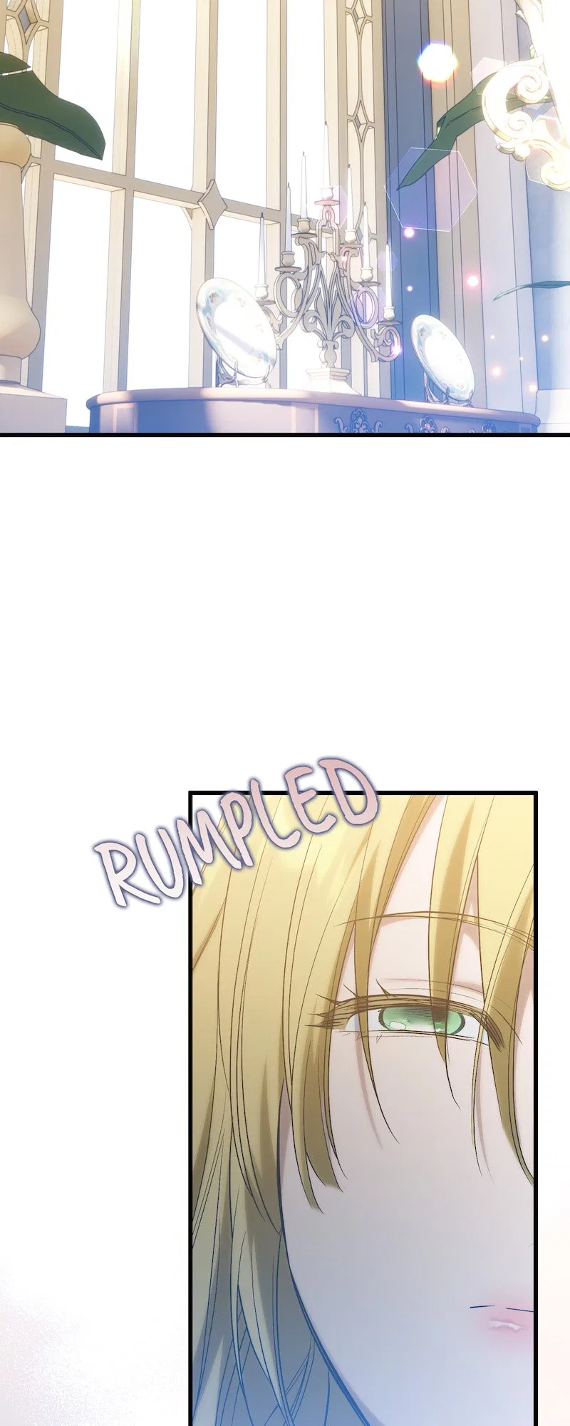 Who Knew Dragons Could Be This Cute Chapter 73 – Page 16