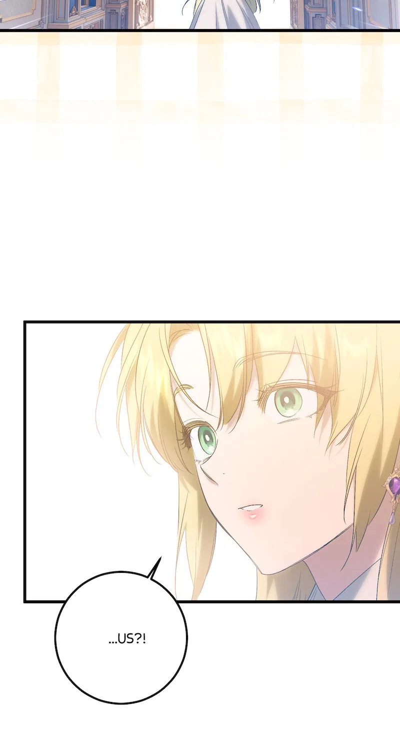 Who Knew Dragons Could Be This Cute Chapter 73 – Page 25