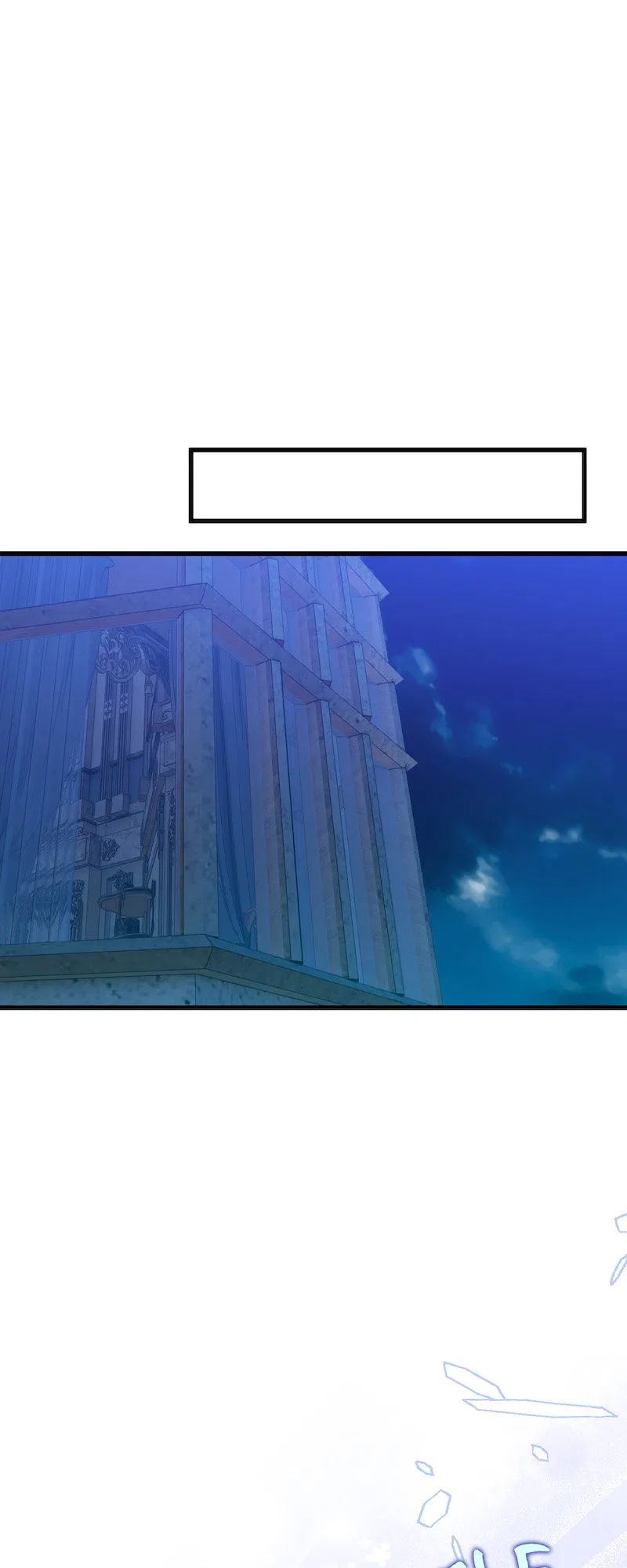 Who Knew Dragons Could Be This Cute Chapter 73 – Page 38