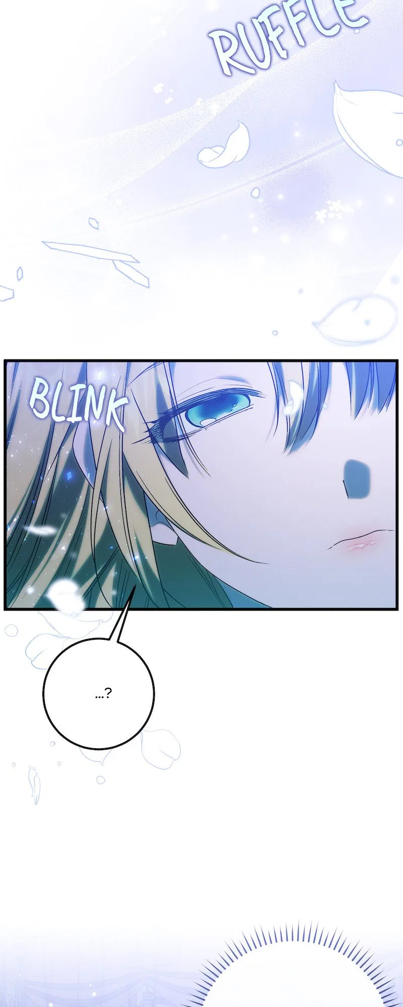 Who Knew Dragons Could Be This Cute Chapter 73 – Page 39