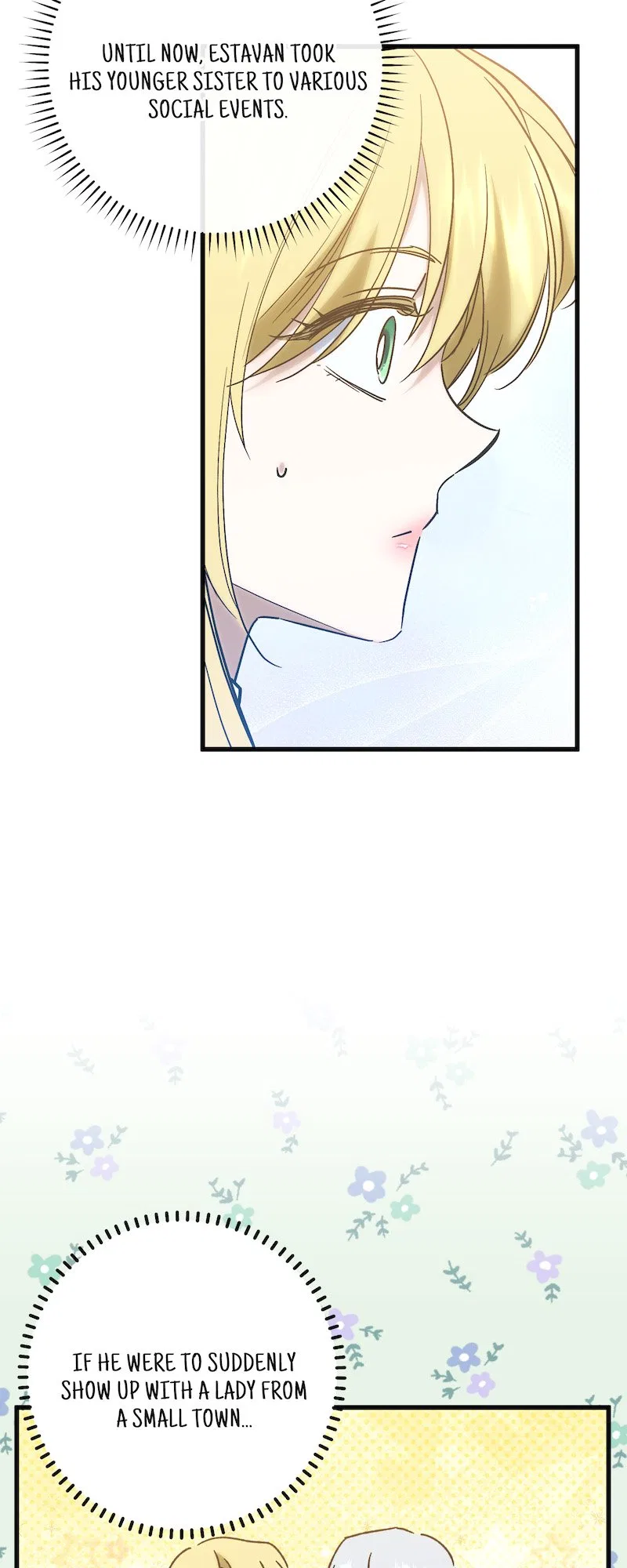Who Knew Dragons Could Be This Cute Chapter 72 – Page 2
