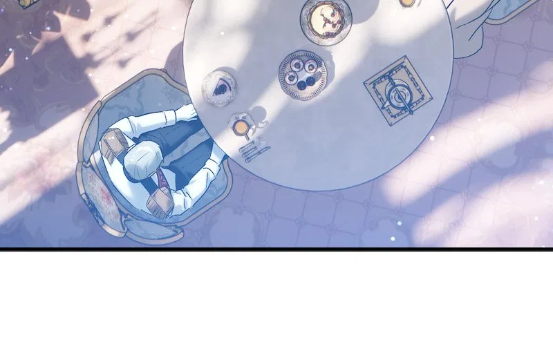 Who Knew Dragons Could Be This Cute Chapter 72 – Page 7
