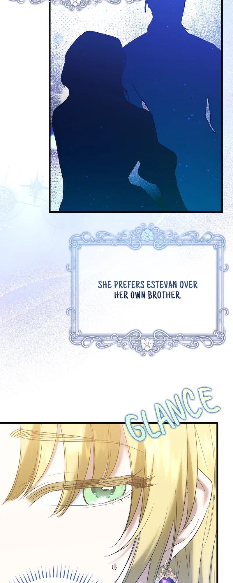 Who Knew Dragons Could Be This Cute Chapter 72 – Page 11
