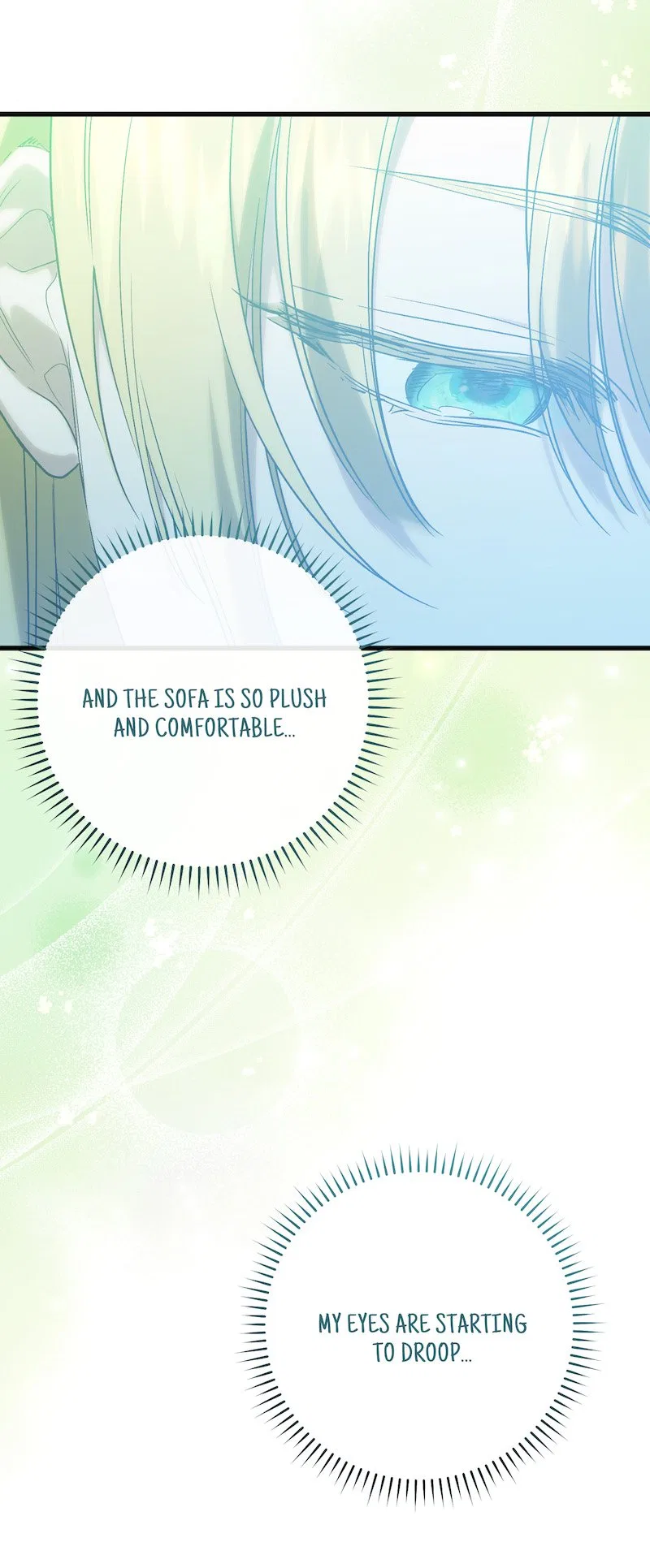Who Knew Dragons Could Be This Cute Chapter 72 – Page 28