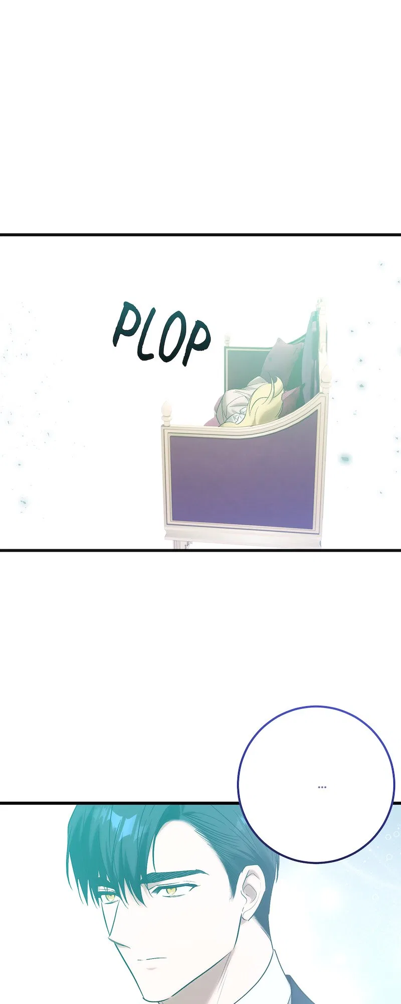 Who Knew Dragons Could Be This Cute Chapter 72 – Page 29