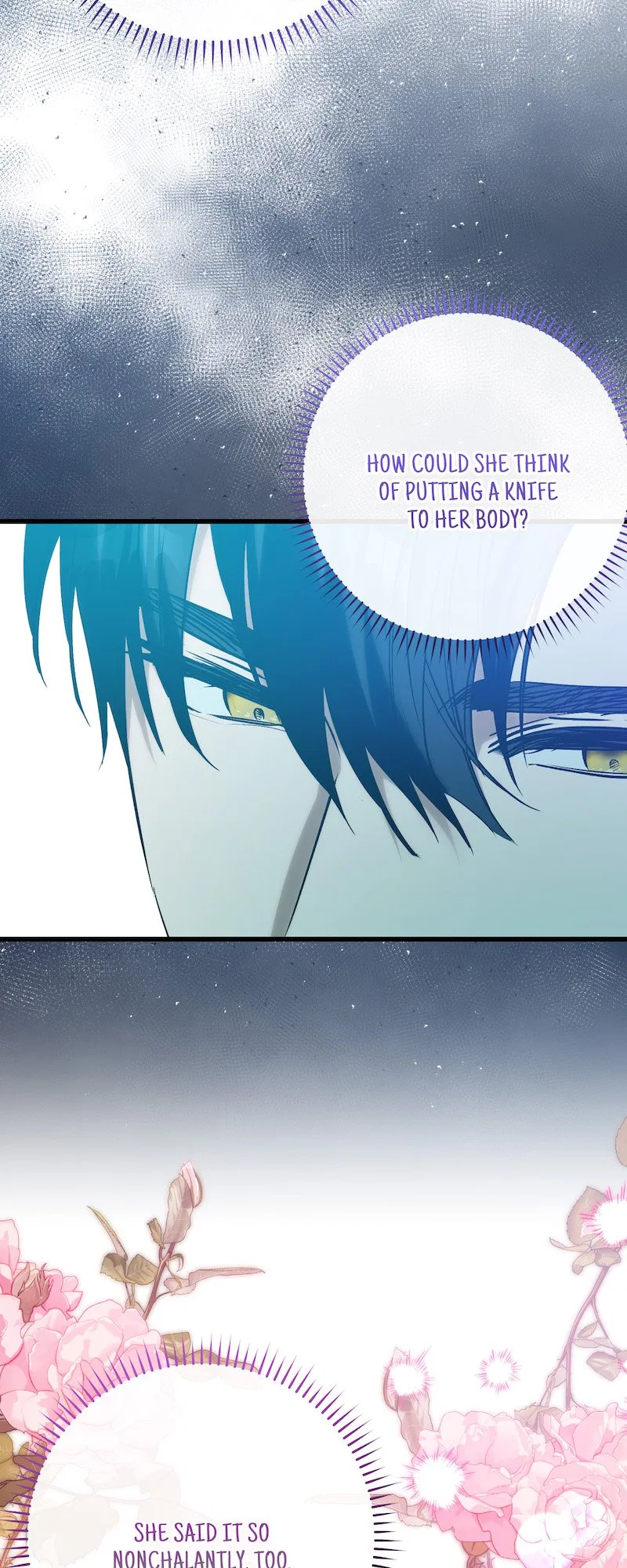 Who Knew Dragons Could Be This Cute Chapter 72 – Page 32