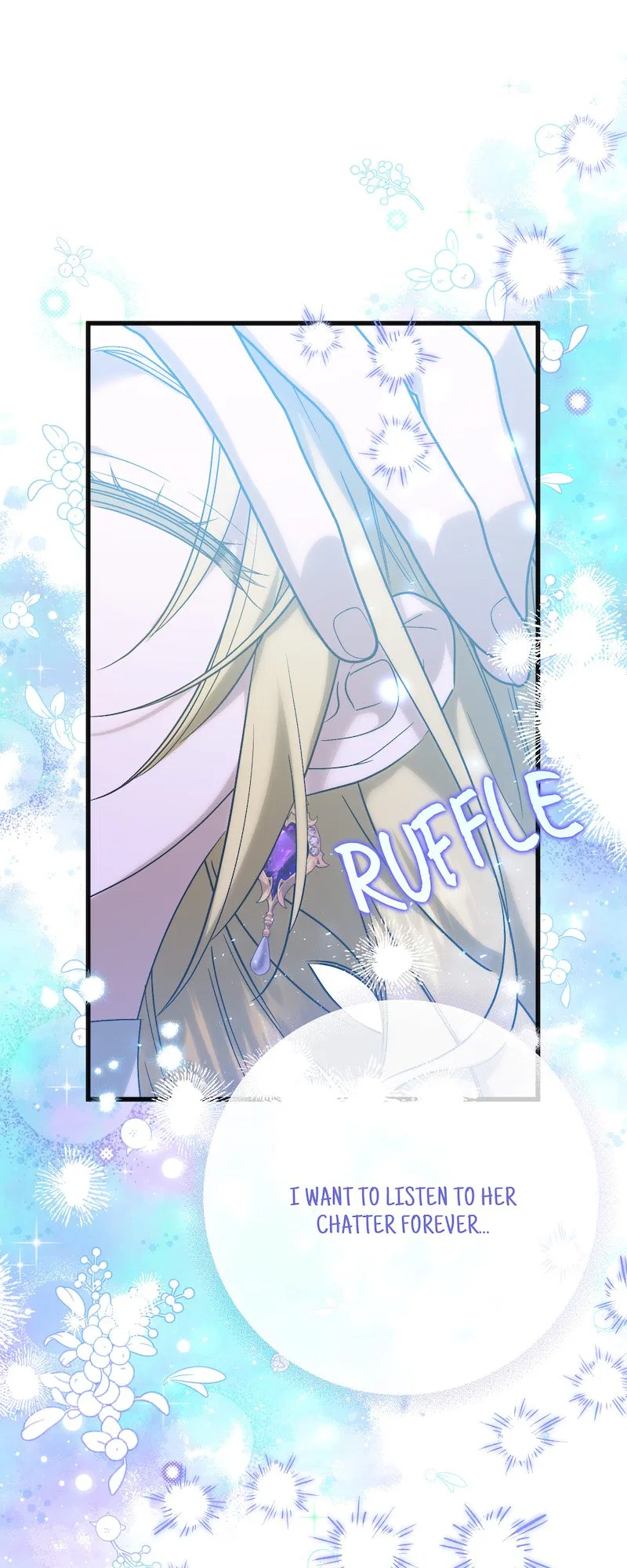 Who Knew Dragons Could Be This Cute Chapter 72 – Page 42