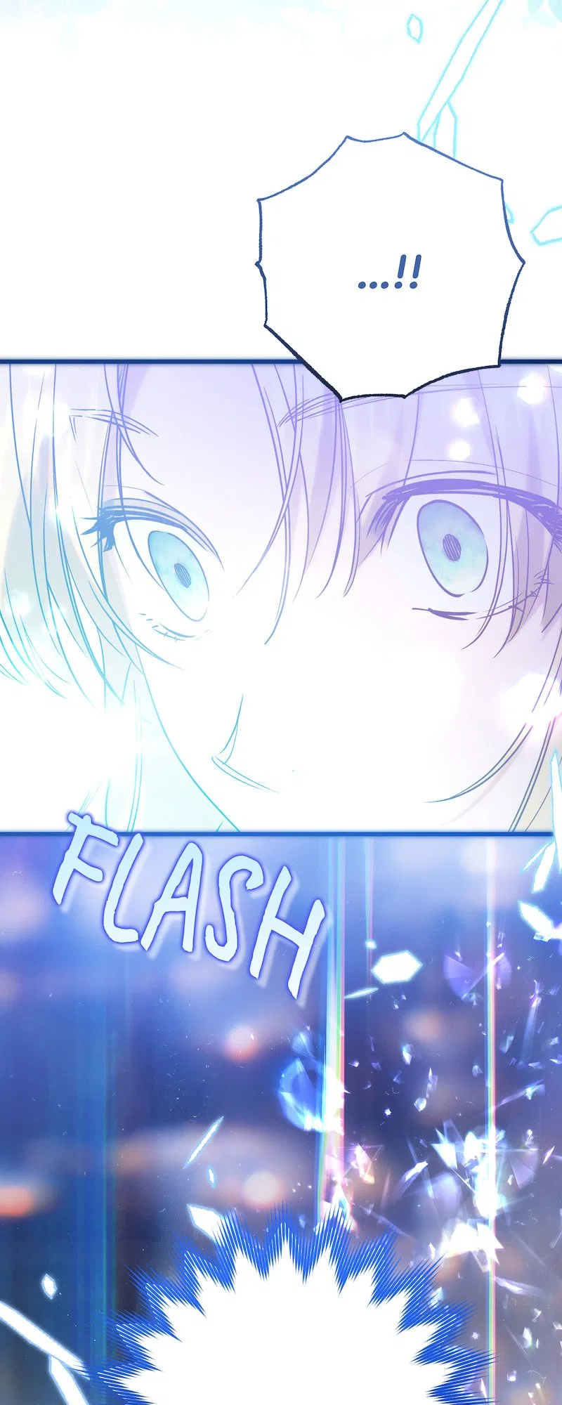 Who Knew Dragons Could Be This Cute Chapter 72 – Page 56