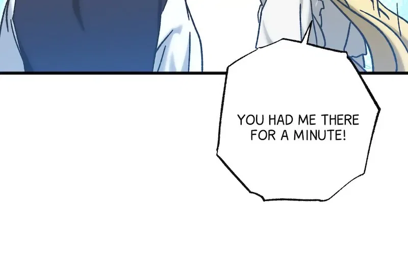 Who Knew Dragons Could Be This Cute Chapter 71 – Page 6