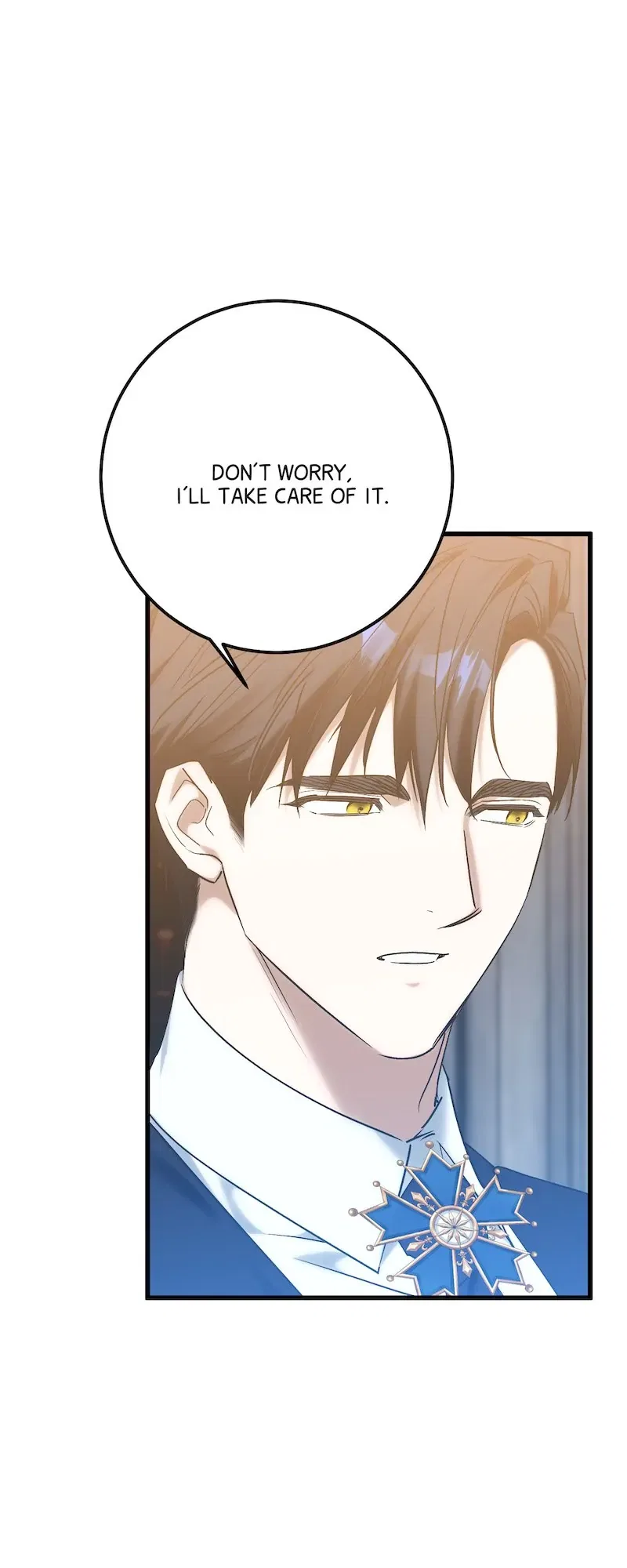 Who Knew Dragons Could Be This Cute Chapter 71 – Page 14