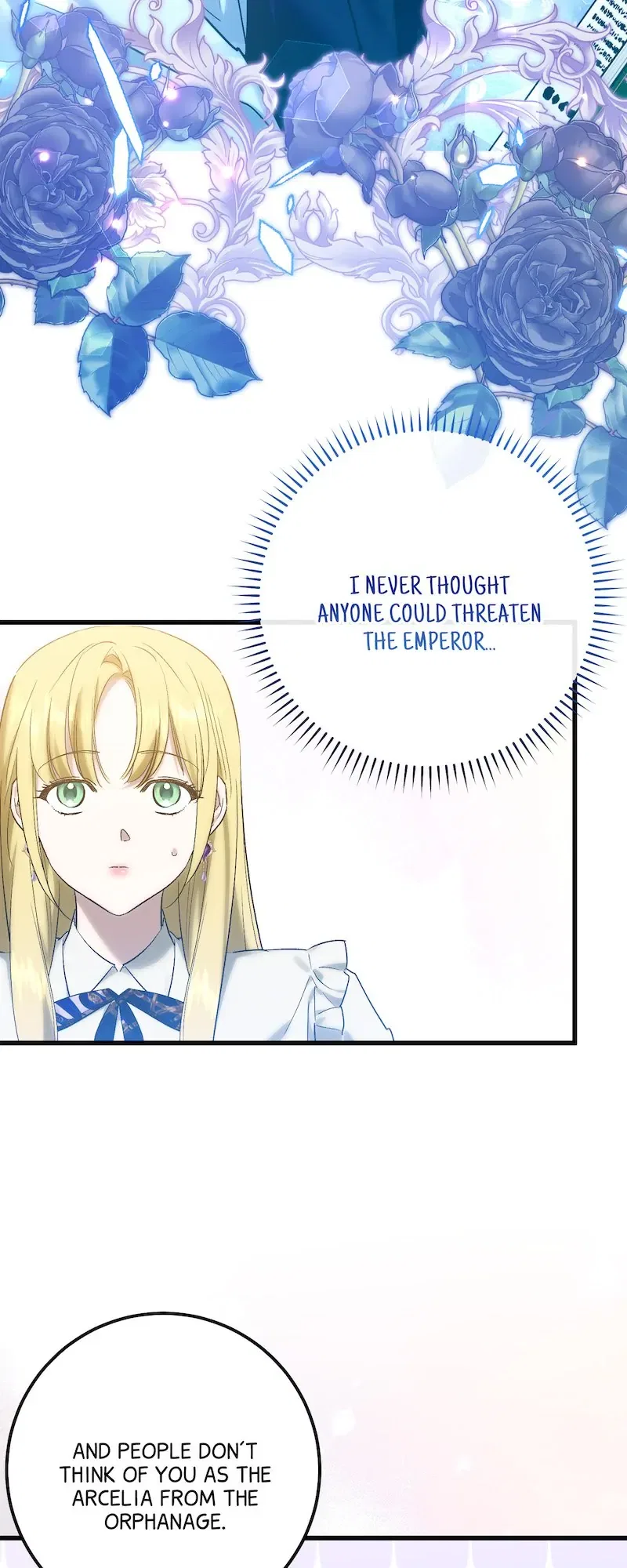 Who Knew Dragons Could Be This Cute Chapter 71 – Page 18