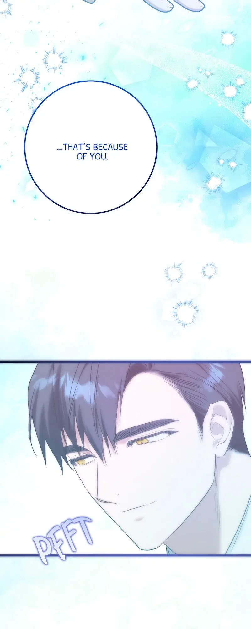 Who Knew Dragons Could Be This Cute Chapter 71 – Page 25