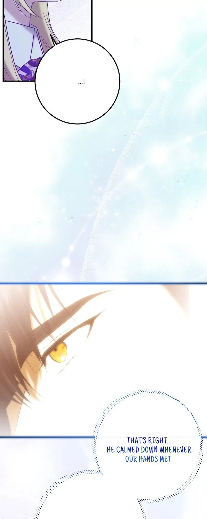 Who Knew Dragons Could Be This Cute Chapter 71 – Page 32