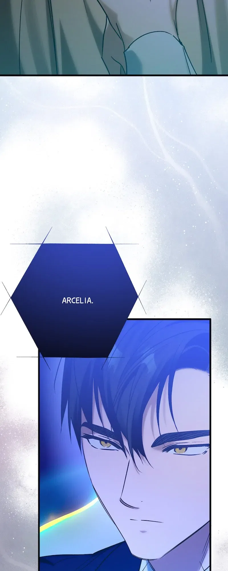 Who Knew Dragons Could Be This Cute Chapter 71 – Page 39