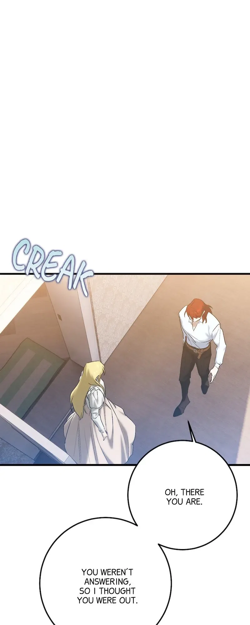 Who Knew Dragons Could Be This Cute Chapter 71 – Page 42