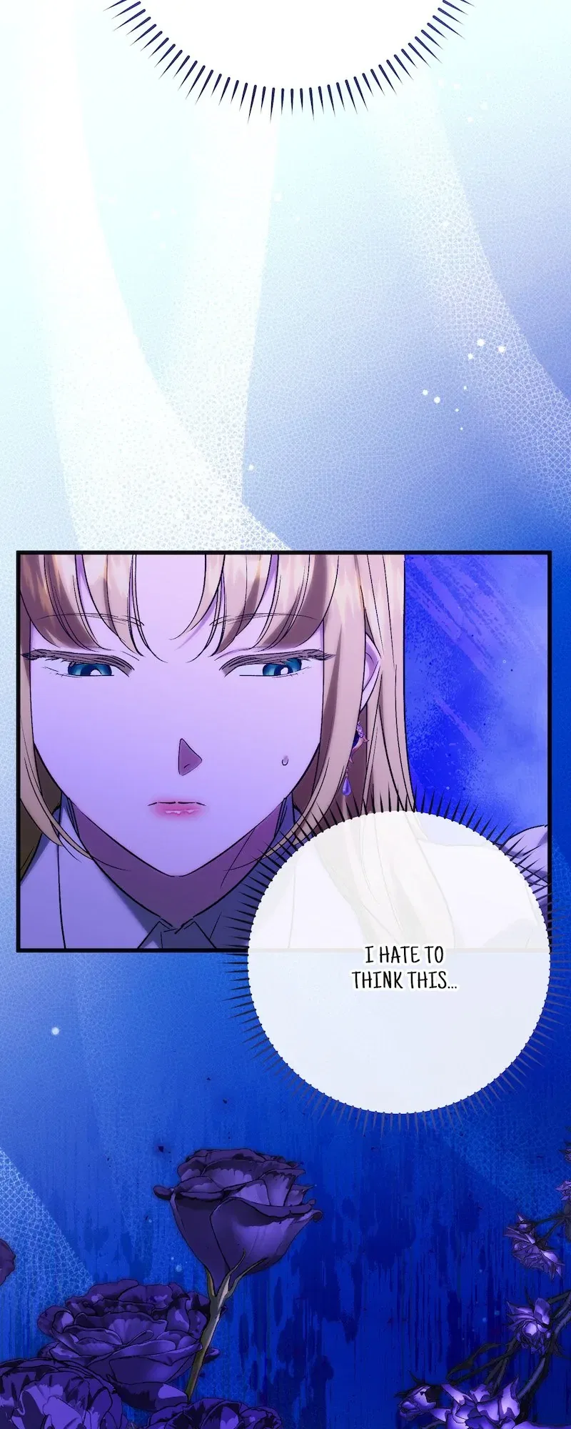 Who Knew Dragons Could Be This Cute Chapter 71 – Page 45