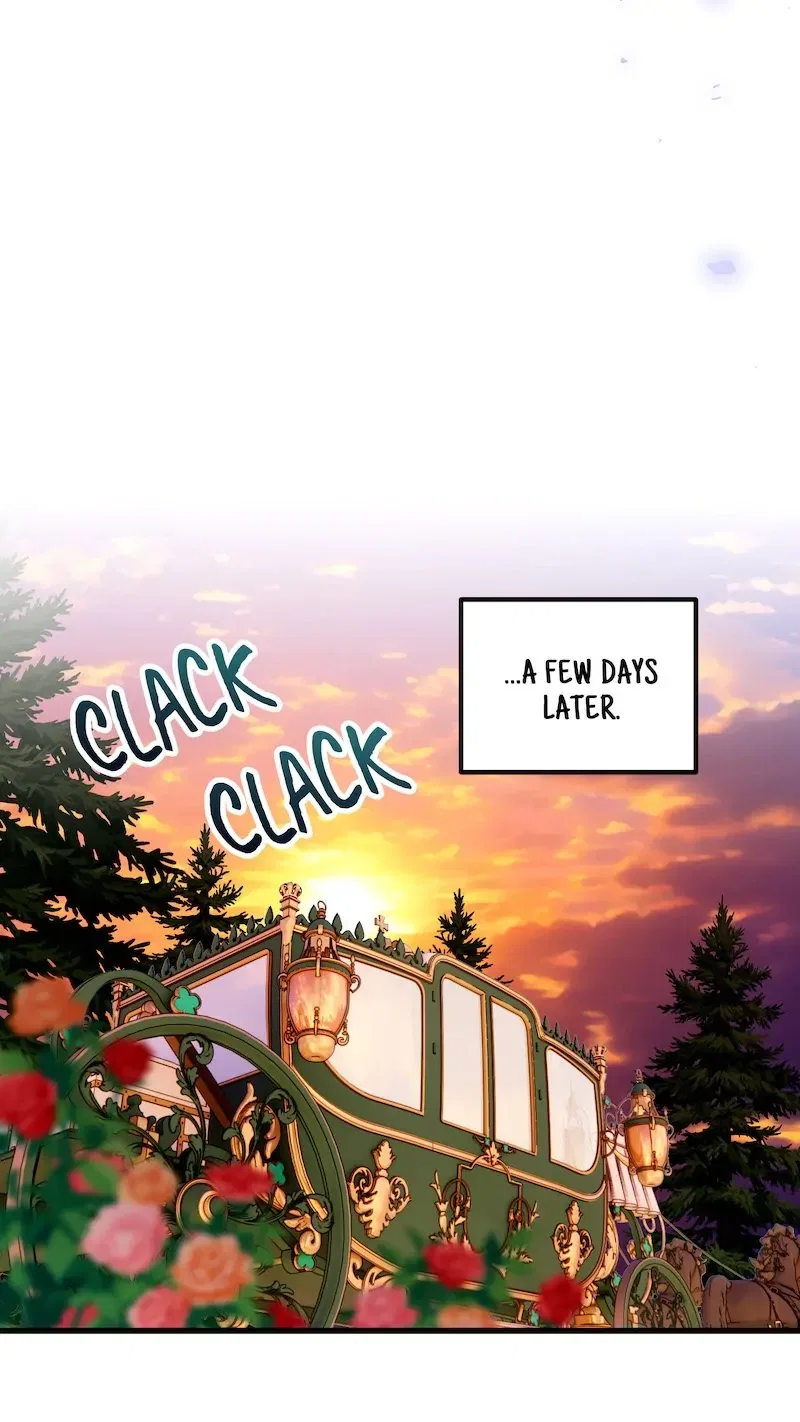 Who Knew Dragons Could Be This Cute Chapter 71 – Page 48