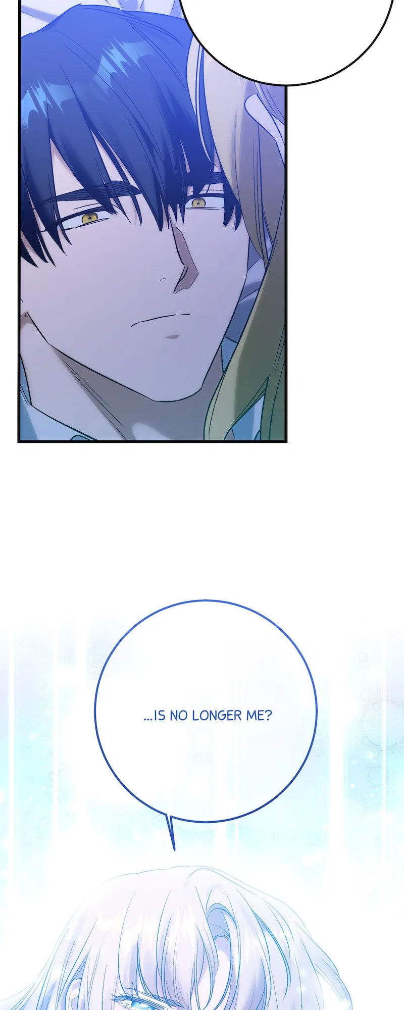 Who Knew Dragons Could Be This Cute Chapter 70 – Page 2