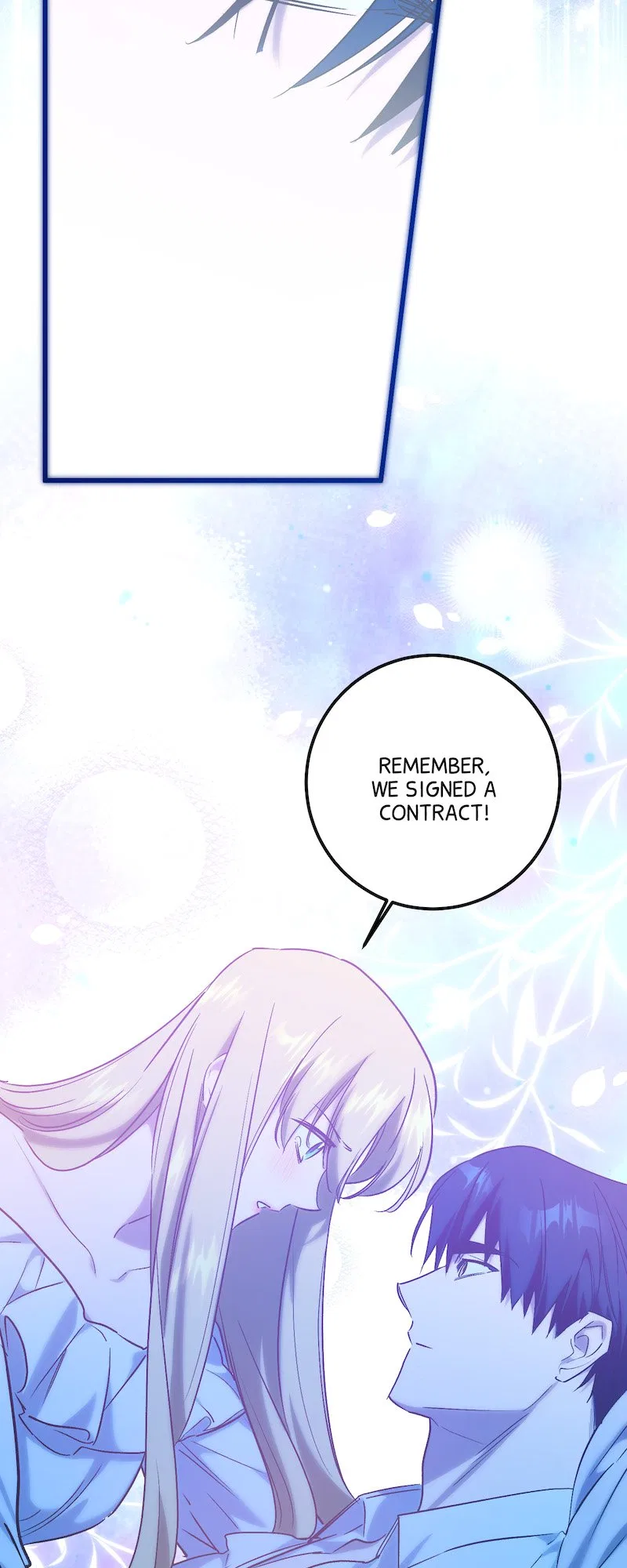Who Knew Dragons Could Be This Cute Chapter 70 – Page 4