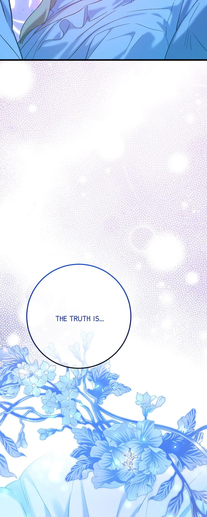Who Knew Dragons Could Be This Cute Chapter 70 – Page 5