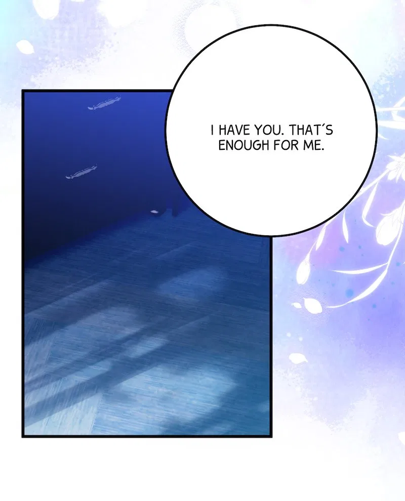 Who Knew Dragons Could Be This Cute Chapter 70 – Page 7